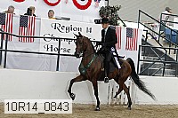 10r14_0843 proof