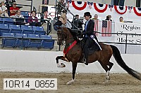 10r14_0855 proof