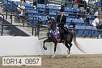 10r14_0857 proof