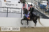 10r14_0858 proof