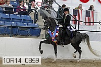 10r14_0859 proof