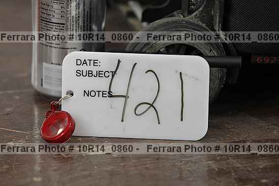 Proof 10r14_0860