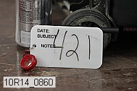 10r14_0860 proof
