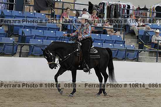 Proof 10r14_0861