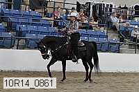 10r14_0861 proof