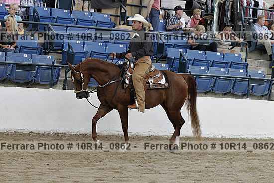Proof 10r14_0862