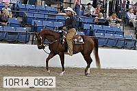 10r14_0862 proof