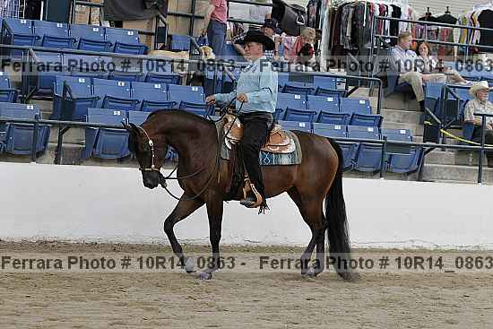 Proof 10r14_0863