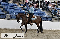 10r14_0863 proof