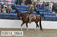 10r14_0864 proof