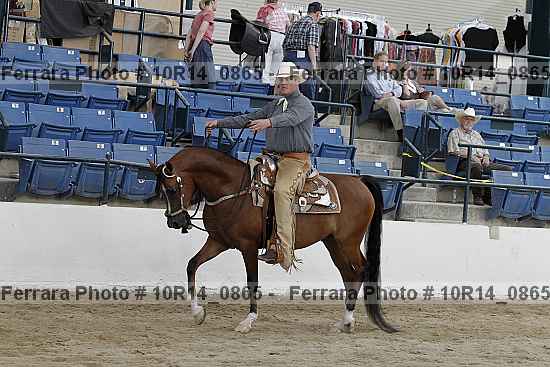 Proof 10r14_0865
