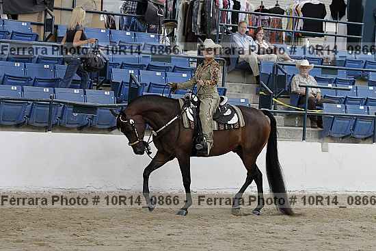 Proof 10r14_0866
