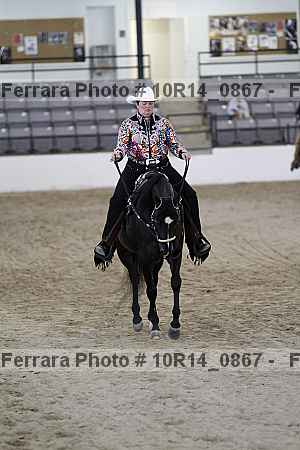 Proof 10r14_0867