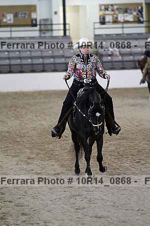 Proof 10r14_0868