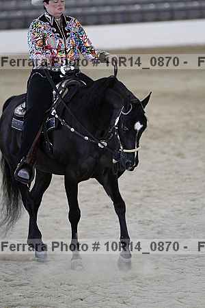 Proof 10r14_0870