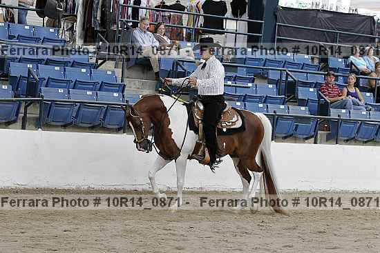 Proof 10r14_0871