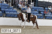 10r14_0871 proof