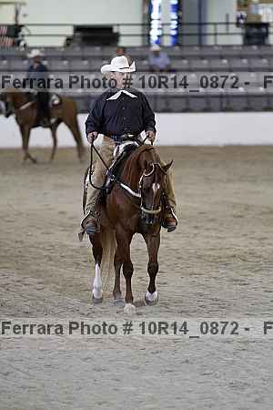 Proof 10r14_0872