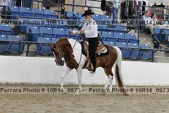 Proof 10r14_0873