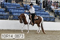 10r14_0873 proof
