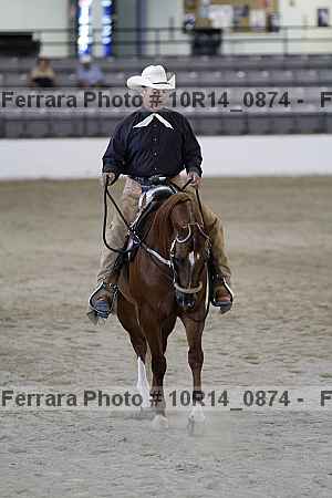 Proof 10r14_0874