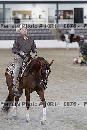 Proof 10r14_0876