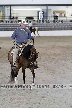 Proof 10r14_0878