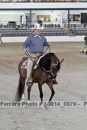 Proof 10r14_0879