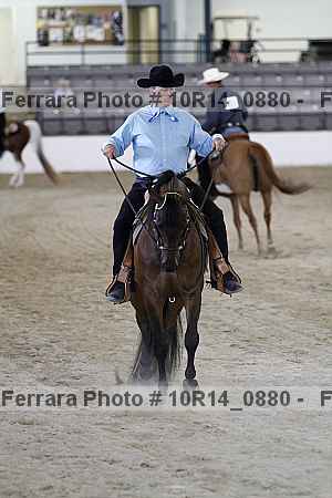 Proof 10r14_0880