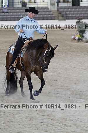 Proof 10r14_0881