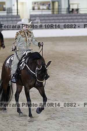 Proof 10r14_0882