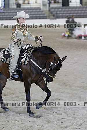 Proof 10r14_0883
