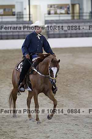 Proof 10r14_0884