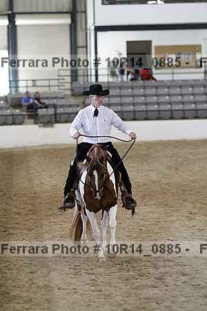 Proof 10r14_0885
