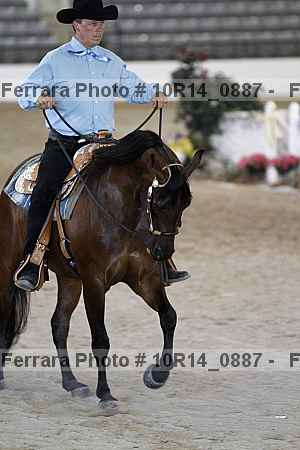 Proof 10r14_0887