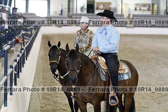 Proof 10r14_0889