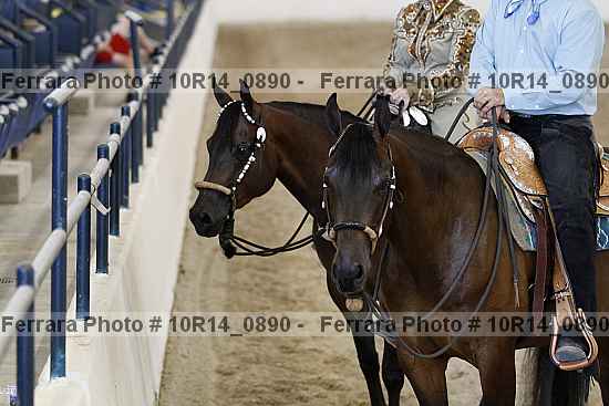 Proof 10r14_0890