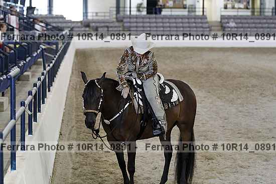 Proof 10r14_0891