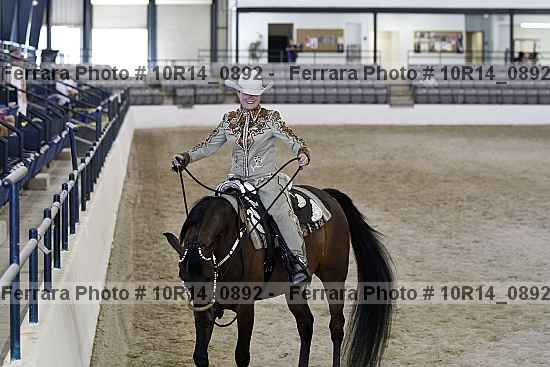 Proof 10r14_0892