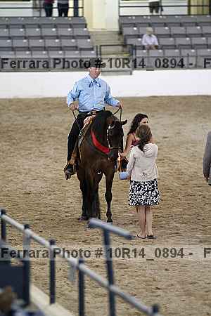 Proof 10r14_0894