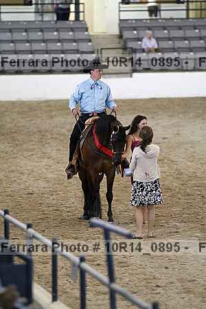 Proof 10r14_0895