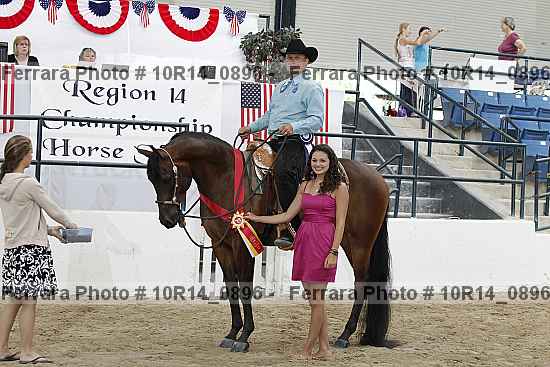 Proof 10r14_0896