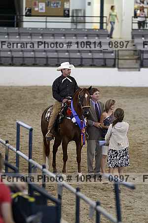 Proof 10r14_0897