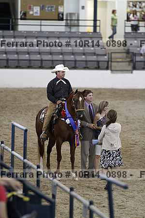 Proof 10r14_0898