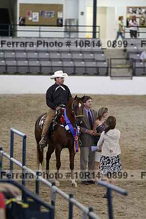 Proof 10r14_0899