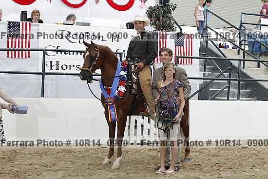 Proof 10r14_0900
