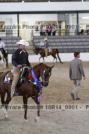 Proof 10r14_0901