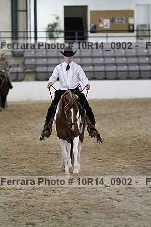 Proof 10r14_0902