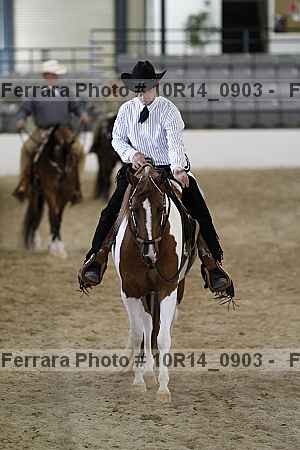 Proof 10r14_0903