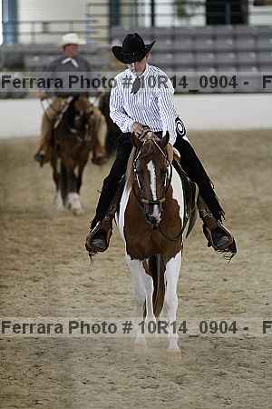 Proof 10r14_0904